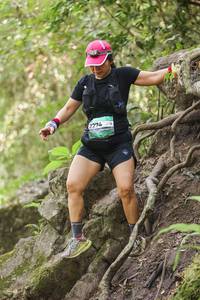 BIB: 
                            <button type="button" onclick="openModal(28085331)" class="btn btn-primary btn-sm float-right btn-popup" data-toggle="modal" data-target=".modal-high-quality">
                        <i class="fas fa-shopping-cart"></i> Add to Cart
                    </button>
                                            <button type="button" onclick="isThisMe(28085331, true)" class="btn btn-success btn-sm float-right btn-popup btn-isme hidden" data-toggle="tooltip" data-placement="bottom" title="นี่คือรูปของคุณใช่ไหม คลิกที่นี่เพื่อเอาเข้าอัลบั้ม">
                        <i class="fas fa-plus"></i> Add to album
                    </button>
                    <button type="button" onclick="isThisMe(28085331, false)" class="btn btn-warning btn-sm float-right btn-popup btn-isnotme hidden">
                        <i class="fas fa-ban"></i> Remove from album
                    </button>